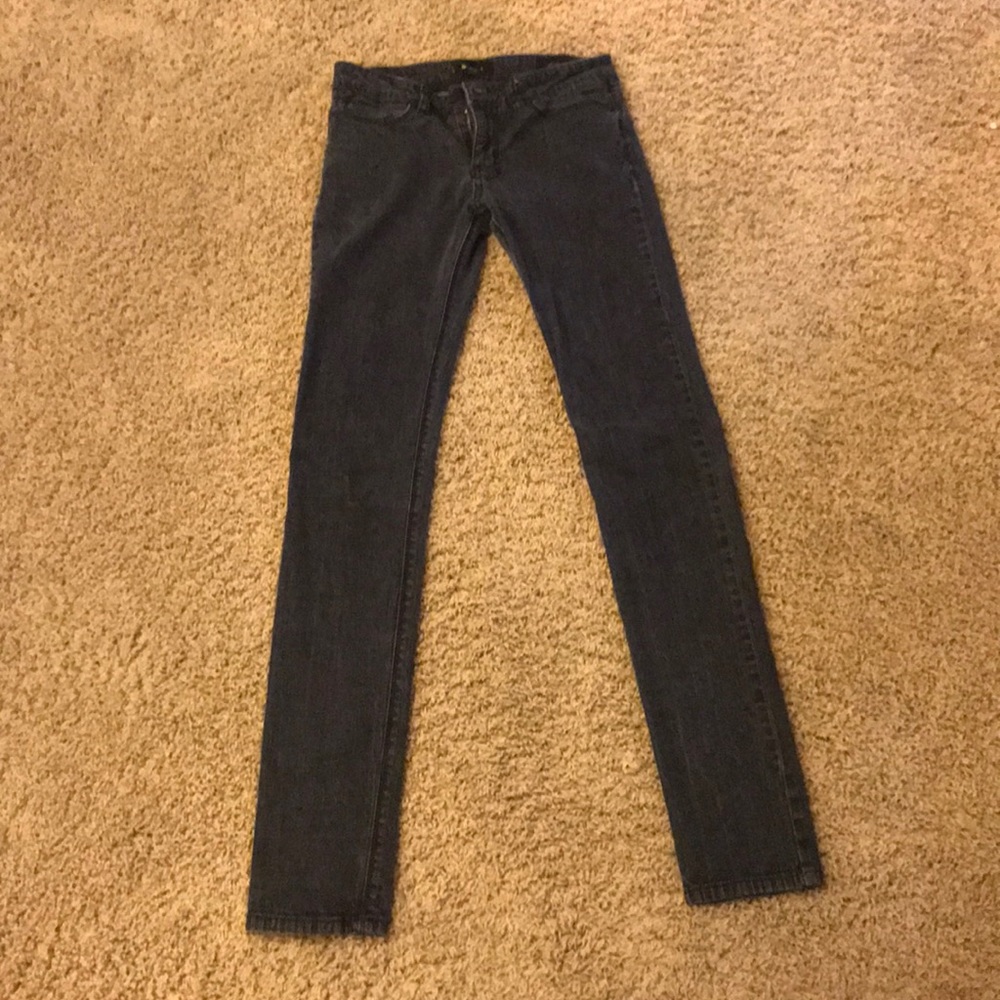 Insight Jeans